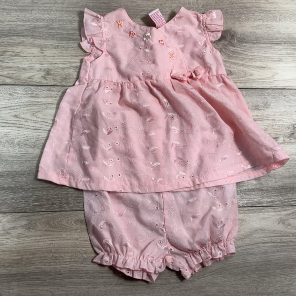 Girls · 18M · Outfits