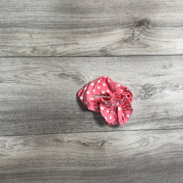 Girls · Infant · Bows