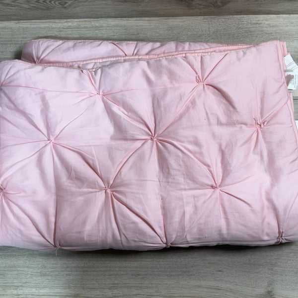 GIRLS - Blanket