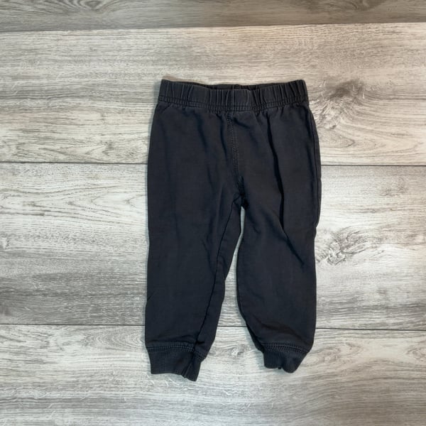 Boys · 18M · Pants