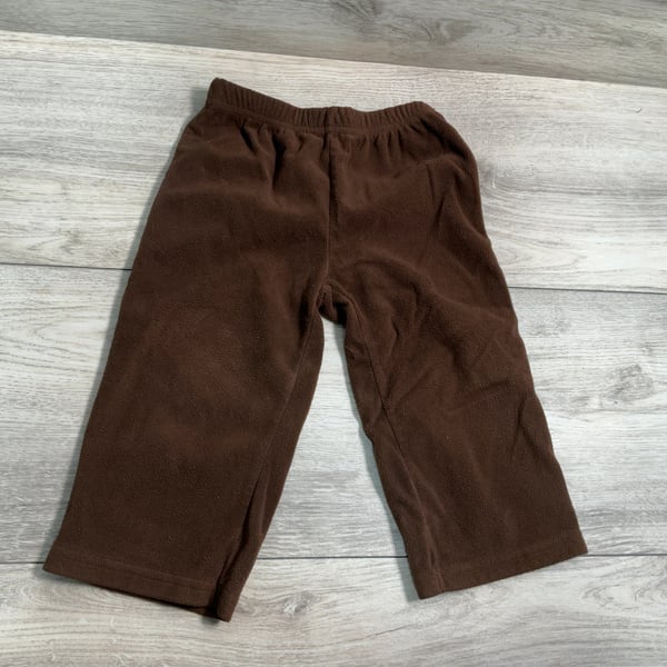 Boys · 18M · Pants