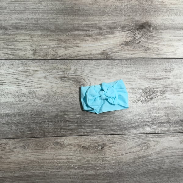 Girls · Infant · Bows