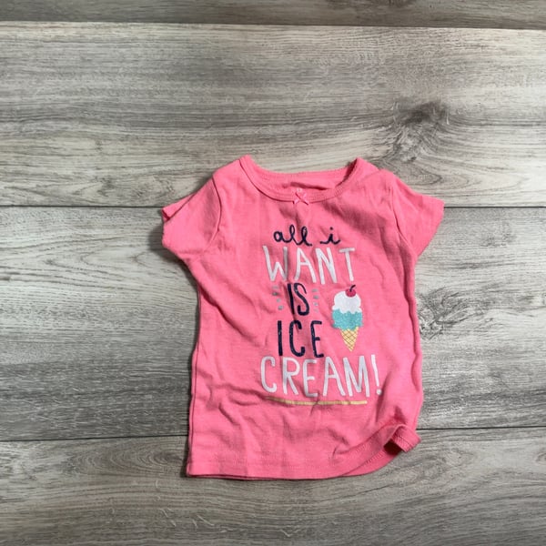 Girls · 12M · PJs