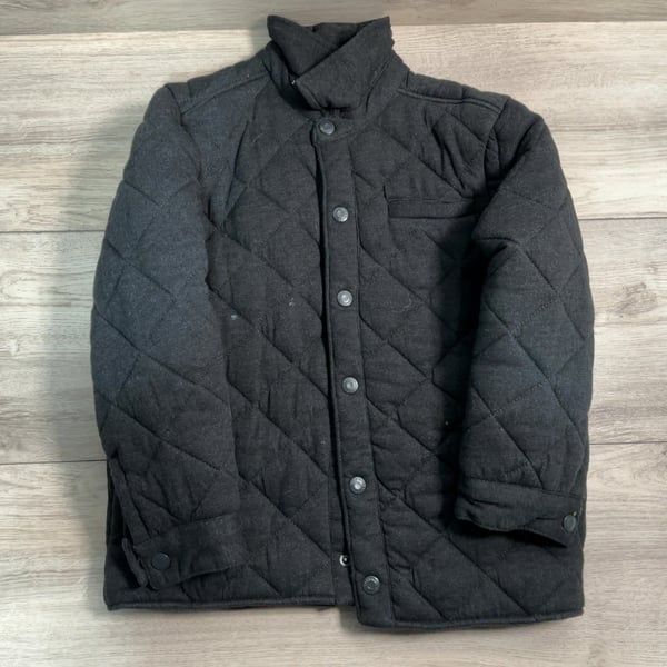 Boys · 7 · Jackets · Play condition