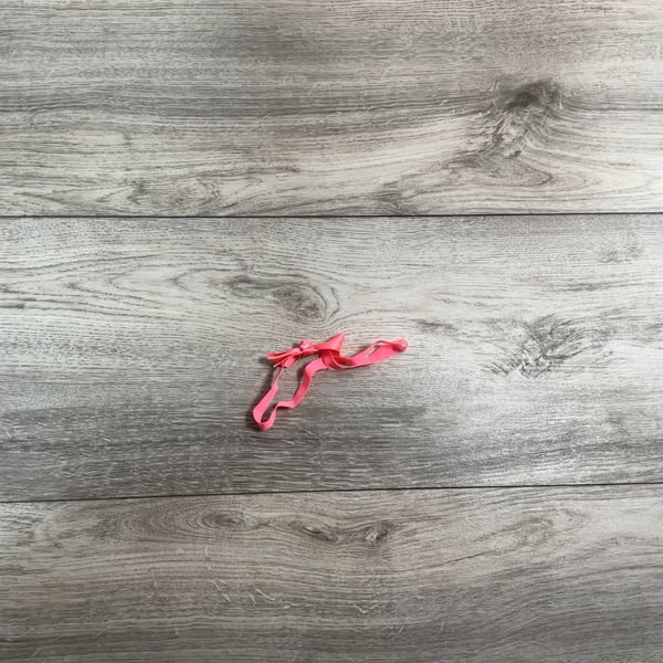 Girls · Infant · Bows