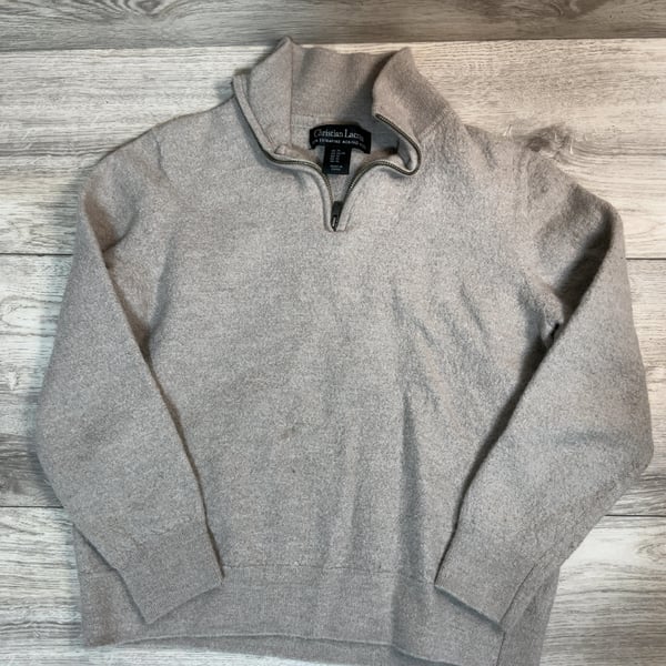 Boys · 14 · Jackets