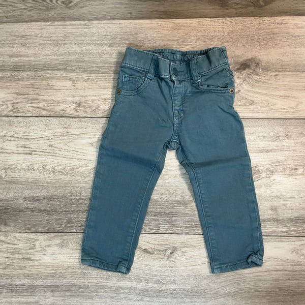 Boys · 18M · Pants