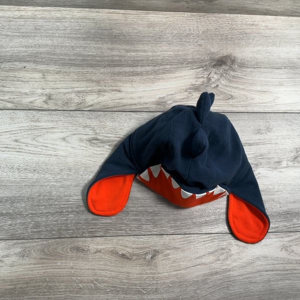 Boys · 4T · Hats