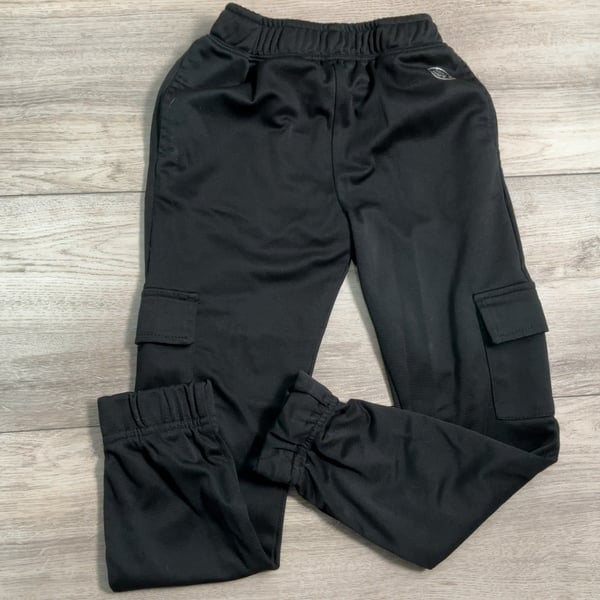 Boys · 7 · Pants