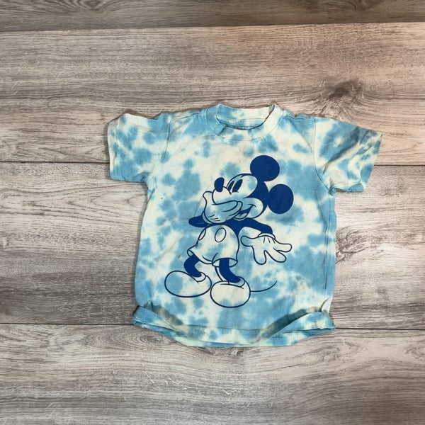 Boys · 18M · Shirts · Play condition