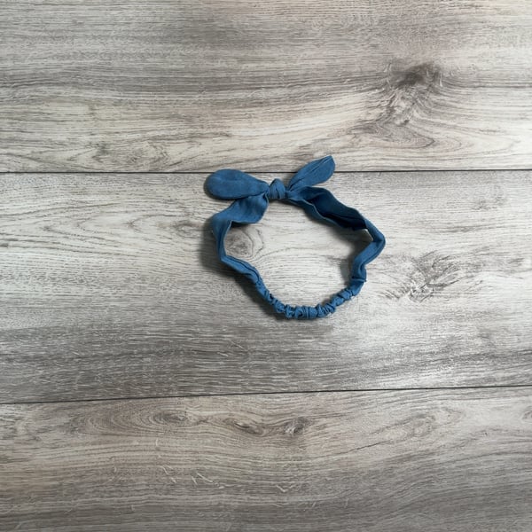 Girls · 0-3M · Bows