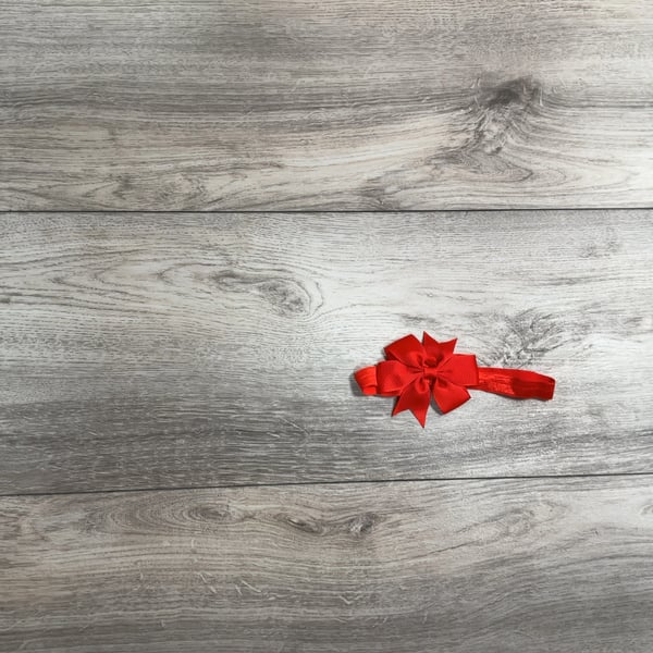 Girls · Infant · Bows