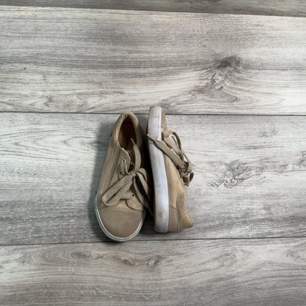 Boys · 12 · Sneakers · Play condition