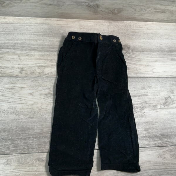Boys · 18M · Pants