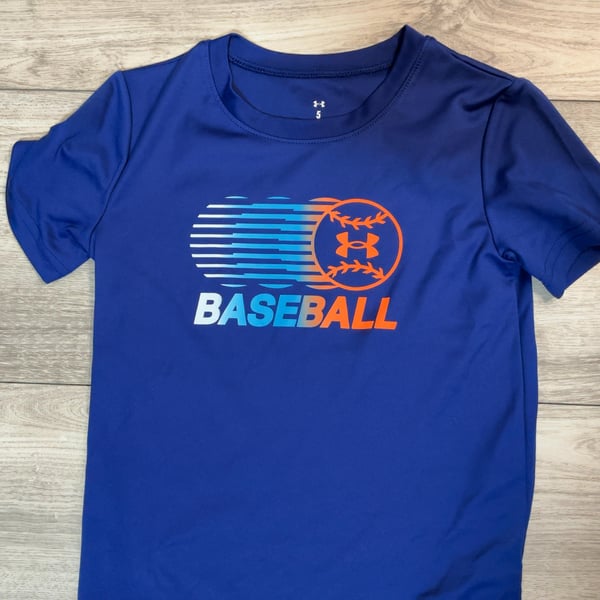 Boys · 5T · Shirts