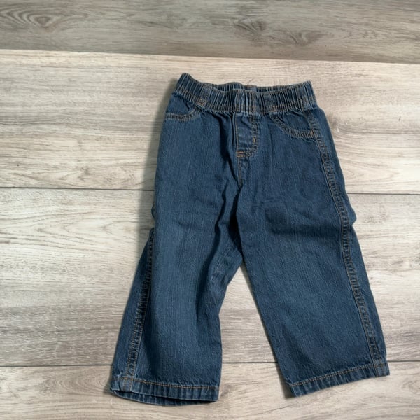 Boys · 18M · Pants