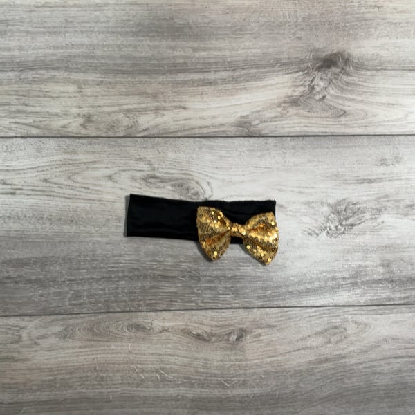 Girls · Infant · Bows