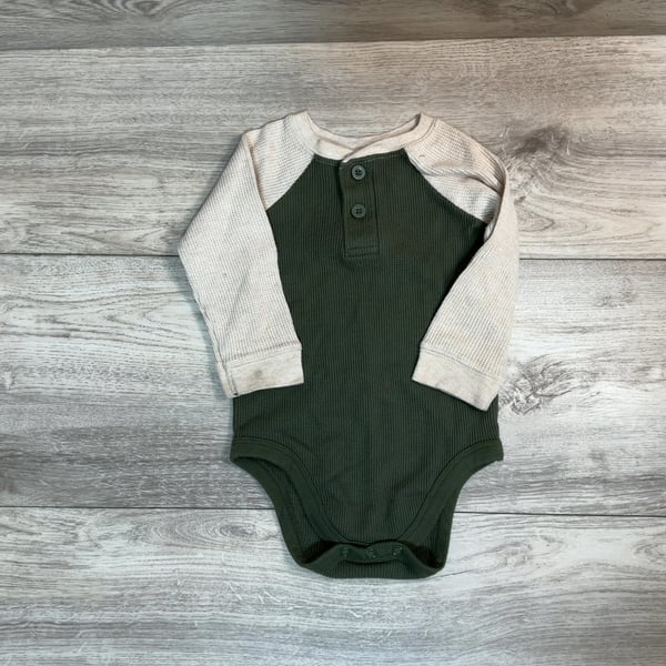 Boys · 18M · Onesies