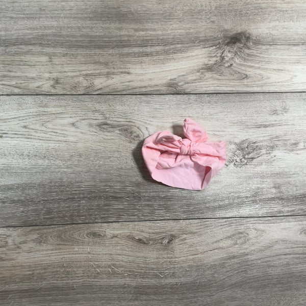 Girls · Infant · Bows