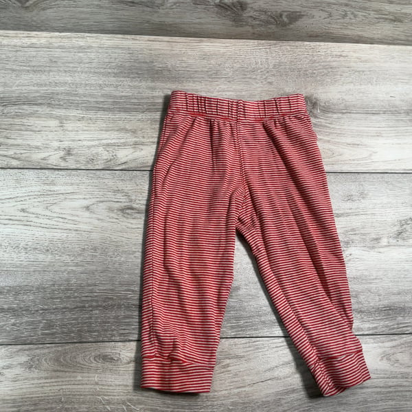 Boys · 18M · Pants