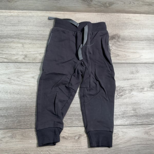 Boys · 18M · Pants