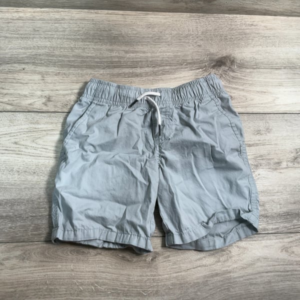 Boys · 4T · Shorts