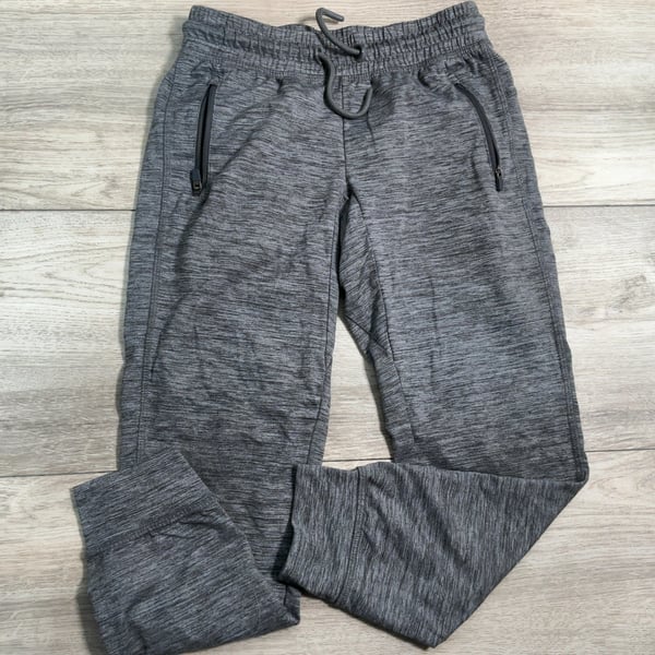 Boys · 6 · Pants