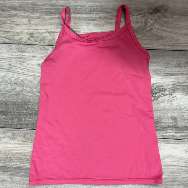 Girls · 6 · Shirts