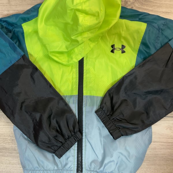 Boys · 5T · Jackets