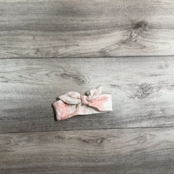 Girls · Infant · Bows