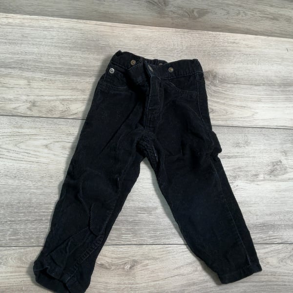 Boys · 18M · Pants
