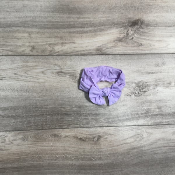 Girls · Infant · Bows