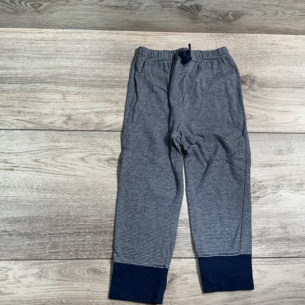 Boys · 18M · Pants