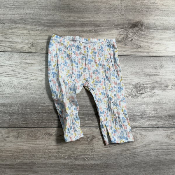 Girls · 6M · Pants