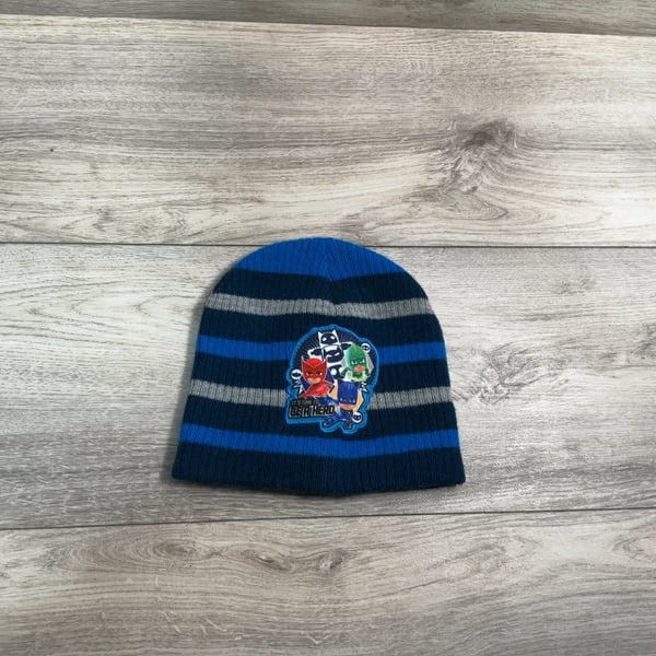 Boys · 2T · Hats