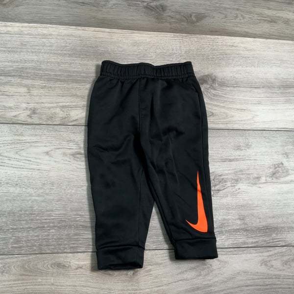 Boys · 12M · Pants