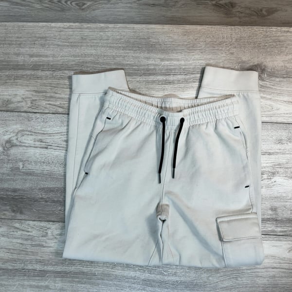 Boys · 8 · Pants