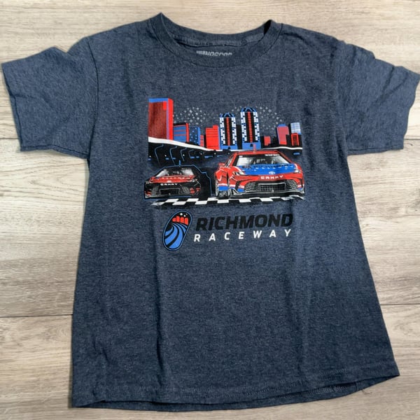 Boys · 4T · Shirts