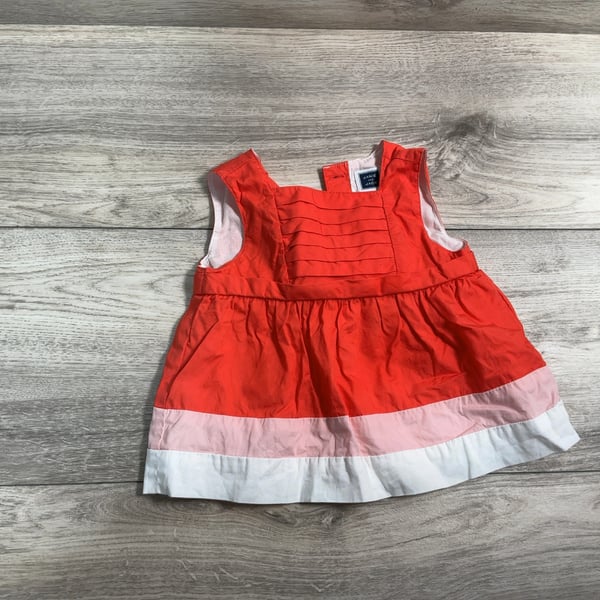 Girls · 12M · Shirts