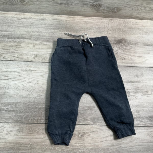 Boys · 12M · Pants