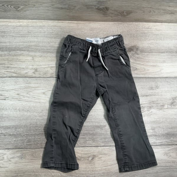 Boys · 12M · Pants