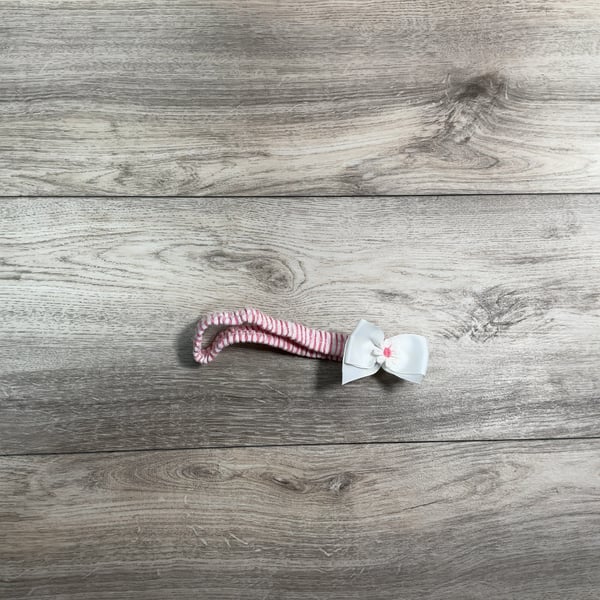 Girls · Infant · Bows
