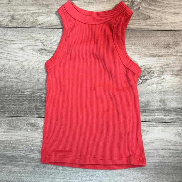 Girls · 7 · Shirts