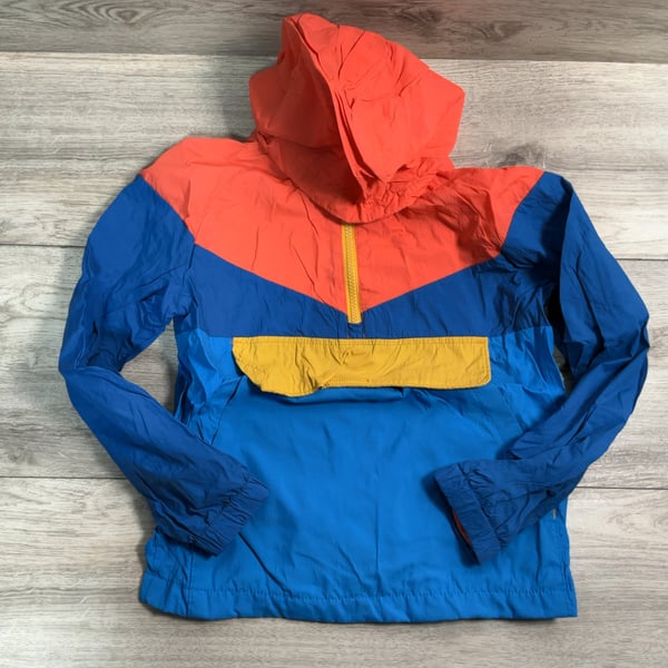 Boys · 6 · Jackets