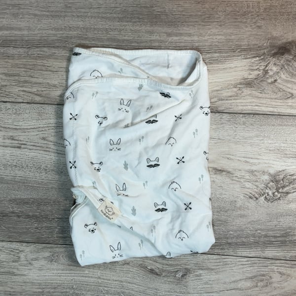 BOYS - Blanket