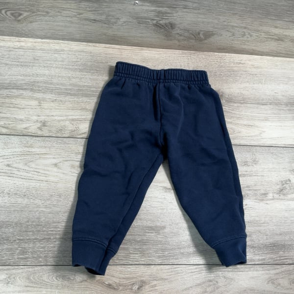 Boys · 18M · Pants