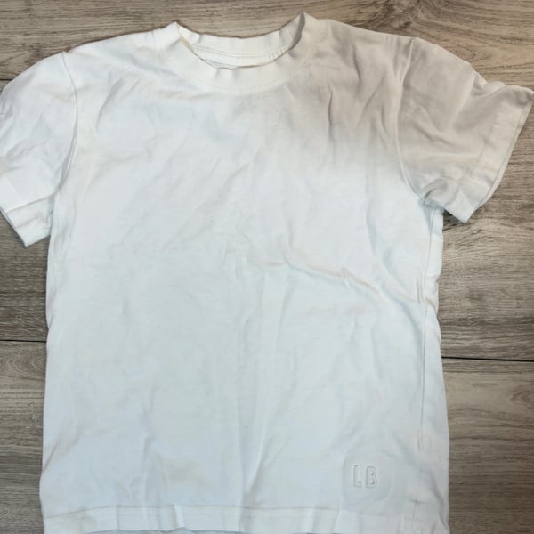 Boys · 5T · Shirts