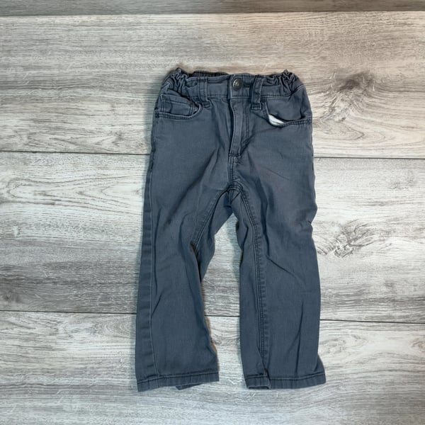 Boys · 18M · Pants