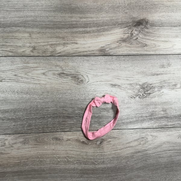 Girls · Infant · Bows