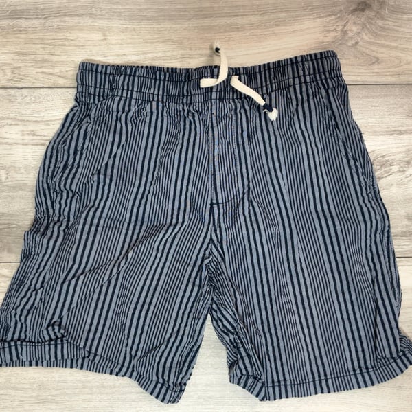 Boys · 14 · Shorts